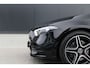 Mercedes-Benz A-klasse 220 AMG Line - Multibeam - Memory - Pano - Night Pakket - Keyless - Stoelverwarming - Camera - Rijklaar