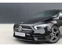 Mercedes-Benz A-klasse 220 AMG Line - Multibeam - Memory - Pano - Night Pakket - Keyless - Stoelverwarming - Camera - Rijklaar