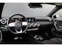 Mercedes-Benz A-klasse 220 AMG Line - Multibeam - Memory - Pano - Night Pakket - Keyless - Stoelverwarming - Camera - Rijklaar