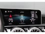 Mercedes-Benz A-klasse 220 AMG Line - Multibeam - Memory - Pano - Night Pakket - Keyless - Stoelverwarming - Camera - Rijklaar