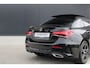 Mercedes-Benz A-klasse 220 AMG Line - Multibeam - Memory - Pano - Night Pakket - Keyless - Stoelverwarming - Camera - Rijklaar