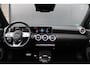 Mercedes-Benz A-klasse 220 AMG Line - Multibeam - Memory - Pano - Night Pakket - Keyless - Stoelverwarming - Camera - Rijklaar