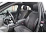 Mercedes-Benz A-klasse 220 AMG Line - Multibeam - Memory - Pano - Night Pakket - Keyless - Stoelverwarming - Camera - Rijklaar