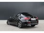 Mercedes-Benz A-klasse 220 AMG Line - Multibeam - Memory - Pano - Night Pakket - Keyless - Stoelverwarming - Camera - Rijklaar