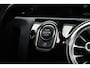 Mercedes-Benz A-klasse 220 AMG Line - Multibeam - Memory - Pano - Night Pakket - Keyless - Stoelverwarming - Camera - Rijklaar