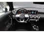 Mercedes-Benz A-klasse 220 AMG Line - Multibeam - Memory - Pano - Night Pakket - Keyless - Stoelverwarming - Camera - Rijklaar