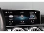 Mercedes-Benz A-klasse 220 AMG Line - Multibeam - Memory - Pano - Night Pakket - Keyless - Stoelverwarming - Camera - Rijklaar