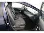 Toyota Corolla Touring Sports 1.8 Hybrid Dynamic | Stoelverwarming | Keyless | Apple carplay-android auto | Parkeercamera |