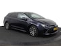 Toyota Corolla Touring Sports 1.8 Hybrid Dynamic | Stoelverwarming | Keyless | Apple carplay-android auto | Parkeercamera |