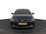 Toyota Corolla Touring Sports 1.8 Hybrid Dynamic | Stoelverwarming | Keyless | Apple carplay-android auto | Parkeercamera |