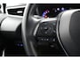 Toyota Corolla Touring Sports 1.8 Hybrid Dynamic | Stoelverwarming | Keyless | Apple carplay-android auto | Parkeercamera |