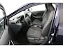 Toyota Corolla Touring Sports 1.8 Hybrid Dynamic | Stoelverwarming | Keyless | Apple carplay-android auto | Parkeercamera |