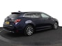 Toyota Corolla Touring Sports 1.8 Hybrid Dynamic | Stoelverwarming | Keyless | Apple carplay-android auto | Parkeercamera |