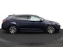 Toyota Corolla Touring Sports 1.8 Hybrid Dynamic | Stoelverwarming | Keyless | Apple carplay-android auto | Parkeercamera |