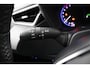 Toyota Corolla Touring Sports 1.8 Hybrid Dynamic | Stoelverwarming | Keyless | Apple carplay-android auto | Parkeercamera |