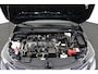 Toyota Corolla Touring Sports 1.8 Hybrid Dynamic | Stoelverwarming | Keyless | Apple carplay-android auto | Parkeercamera |