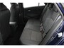 Toyota Corolla Touring Sports 1.8 Hybrid Dynamic | Stoelverwarming | Keyless | Apple carplay-android auto | Parkeercamera |