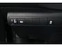Toyota Corolla Touring Sports 1.8 Hybrid Dynamic | Stoelverwarming | Keyless | Apple carplay-android auto | Parkeercamera |
