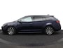 Toyota Corolla Touring Sports 1.8 Hybrid Dynamic | Stoelverwarming | Keyless | Apple carplay-android auto | Parkeercamera |