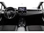 Toyota Corolla Touring Sports 1.8 Hybrid Dynamic | Stoelverwarming | Keyless | Apple carplay-android auto | Parkeercamera |