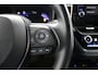 Toyota Corolla Touring Sports 1.8 Hybrid Dynamic | Stoelverwarming | Keyless | Apple carplay-android auto | Parkeercamera |