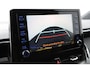 Toyota Corolla Touring Sports 1.8 Hybrid Dynamic | Stoelverwarming | Keyless | Apple carplay-android auto | Parkeercamera |