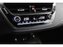 Toyota Corolla Touring Sports 1.8 Hybrid Dynamic | Stoelverwarming | Keyless | Apple carplay-android auto | Parkeercamera |