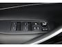 Toyota Corolla Touring Sports 1.8 Hybrid Dynamic | Stoelverwarming | Keyless | Apple carplay-android auto | Parkeercamera |