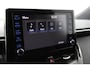 Toyota Corolla Touring Sports 1.8 Hybrid Dynamic | Stoelverwarming | Keyless | Apple carplay-android auto | Parkeercamera |
