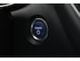 Toyota Corolla Touring Sports 1.8 Hybrid Dynamic | Stoelverwarming | Keyless | Apple carplay-android auto | Parkeercamera |