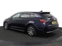 Toyota Corolla Touring Sports 1.8 Hybrid Dynamic | Stoelverwarming | Keyless | Apple carplay-android auto | Parkeercamera |
