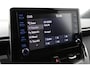 Toyota Corolla Touring Sports 1.8 Hybrid Dynamic | Stoelverwarming | Keyless | Apple carplay-android auto | Parkeercamera |