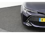 Toyota Corolla Touring Sports 1.8 Hybrid Dynamic | Stoelverwarming | Keyless | Apple carplay-android auto | Parkeercamera |