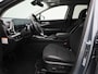 Kia Sportage 1.6 T-GDi Plug-in Hybrid AWD DynamicPlusLine Open Dak | Stoelverwarming | Adapt. Cruise | Camera | Head-up | LM Velgen 19" | PHEV