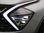 Kia Sportage 1.6 T-GDi Plug-in Hybrid AWD DynamicPlusLine Open Dak | Stoelverwarming | Adapt. Cruise | Camera | Head-up | LM Velgen 19" | PHEV