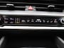 Kia Sportage 1.6 T-GDi Plug-in Hybrid AWD DynamicPlusLine Open Dak | Stoelverwarming | Adapt. Cruise | Camera | Head-up | LM Velgen 19" | PHEV