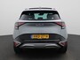 Kia Sportage 1.6 T-GDi Plug-in Hybrid AWD DynamicPlusLine Open Dak | Stoelverwarming | Adapt. Cruise | Camera | Head-up | LM Velgen 19" | PHEV