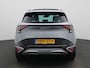 Kia Sportage 1.6 T-GDi Plug-in Hybrid AWD DynamicPlusLine Open Dak | Stoelverwarming | Adapt. Cruise | Camera | Head-up | LM Velgen 19" | PHEV