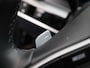 Kia Sportage 1.6 T-GDi Plug-in Hybrid AWD DynamicPlusLine Open Dak | Stoelverwarming | Adapt. Cruise | Camera | Head-up | LM Velgen 19" | PHEV