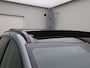 Kia Sportage 1.6 T-GDi Plug-in Hybrid AWD DynamicPlusLine Open Dak | Stoelverwarming | Adapt. Cruise | Camera | Head-up | LM Velgen 19" | PHEV