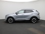 Kia Sportage 1.6 T-GDi Plug-in Hybrid AWD DynamicPlusLine Open Dak | Stoelverwarming | Adapt. Cruise | Camera | Head-up | LM Velgen 19" | PHEV