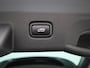 Kia Sportage 1.6 T-GDi Plug-in Hybrid AWD DynamicPlusLine Open Dak | Stoelverwarming | Adapt. Cruise | Camera | Head-up | LM Velgen 19" | PHEV