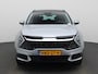 Kia Sportage 1.6 T-GDi Plug-in Hybrid AWD DynamicPlusLine Open Dak | Stoelverwarming | Adapt. Cruise | Camera | Head-up | LM Velgen 19" | PHEV