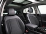 Kia Sportage 1.6 T-GDi Plug-in Hybrid AWD DynamicPlusLine Open Dak | Stoelverwarming | Adapt. Cruise | Camera | Head-up | LM Velgen 19" | PHEV