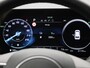 Kia Sportage 1.6 T-GDi Plug-in Hybrid AWD DynamicPlusLine Open Dak | Stoelverwarming | Adapt. Cruise | Camera | Head-up | LM Velgen 19" | PHEV