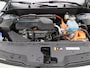 Kia Sportage 1.6 T-GDi Plug-in Hybrid AWD DynamicPlusLine Open Dak | Stoelverwarming | Adapt. Cruise | Camera | Head-up | LM Velgen 19" | PHEV