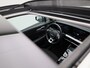 Kia Sportage 1.6 T-GDi Plug-in Hybrid AWD DynamicPlusLine Open Dak | Stoelverwarming | Adapt. Cruise | Camera | Head-up | LM Velgen 19" | PHEV