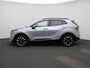 Kia Sportage 1.6 T-GDi Plug-in Hybrid AWD DynamicPlusLine Open Dak | Stoelverwarming | Adapt. Cruise | Camera | Head-up | LM Velgen 19" | PHEV