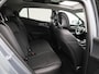 Kia Sportage 1.6 T-GDi Plug-in Hybrid AWD DynamicPlusLine Open Dak | Stoelverwarming | Adapt. Cruise | Camera | Head-up | LM Velgen 19" | PHEV