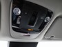 Kia Sportage 1.6 T-GDi Plug-in Hybrid AWD DynamicPlusLine Open Dak | Stoelverwarming | Adapt. Cruise | Camera | Head-up | LM Velgen 19" | PHEV